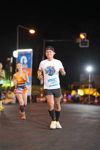 BIB: 
                            <button type="button" onclick="openModal(23094045)" class="btn btn-primary btn-sm float-right btn-popup" data-toggle="modal" data-target=".modal-high-quality">
                        <i class="fas fa-shopping-cart"></i> Add to Cart
                    </button>
                                            <button type="button" onclick="isThisMe(23094045, true)" class="btn btn-success btn-sm float-right btn-popup btn-isme hidden" data-toggle="tooltip" data-placement="bottom" title="นี่คือรูปของคุณใช่ไหม คลิกที่นี่เพื่อเอาเข้าอัลบั้ม">
                        <i class="fas fa-plus"></i> Add to album
                    </button>
                    <button type="button" onclick="isThisMe(23094045, false)" class="btn btn-warning btn-sm float-right btn-popup btn-isnotme hidden">
                        <i class="fas fa-ban"></i> Remove from album
                    </button>